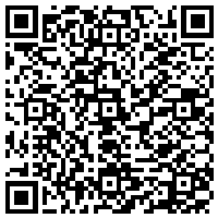 QR Code for bitcoin:bitcoin:bitcoin:bitcoin:bitcoin:bitcoin:bitcoin:bitcoin:bitcoin:dash:XwXN3C3ypjDUuiyjsjvtzwVSSag4pN7HMT