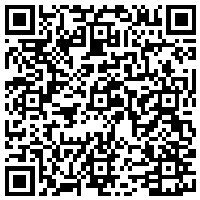 QR Code for bitcoin:bitcoin:bitcoin:bitcoin:bitcoin:bitcoin:bitcoin:bitcoin:bitcoin:dash:XwXNHK8gvrVCdwBpq7gLPUHSEEtDSa1SNd