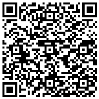 QR Code for bitcoin:bitcoin:bitcoin:bitcoin:bitcoin:bitcoin:bitcoin:bitcoin:bitcoin:dash:XwXPVrWXfst3men2ABjuN73JVhdye25E5y