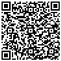 QR Code for bitcoin:bitcoin:bitcoin:bitcoin:bitcoin:bitcoin:bitcoin:bitcoin:bitcoin:dash:XwXSzo1fZP9F6nKCUKd1qXxPbEKqKpWemY