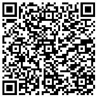QR Code for bitcoin:bitcoin:bitcoin:bitcoin:bitcoin:bitcoin:bitcoin:bitcoin:bitcoin:dash:XwXUMVqi5fEVkwVPafJB92FrCnuHJTasVT