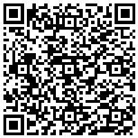 QR Code for bitcoin:bitcoin:bitcoin:bitcoin:bitcoin:bitcoin:bitcoin:bitcoin:bitcoin:dash:XwXWFrnvEBbyfEi3VB5st9tvwYynXa7qM8
