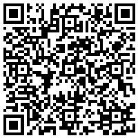 QR Code for bitcoin:bitcoin:bitcoin:bitcoin:bitcoin:bitcoin:bitcoin:bitcoin:bitcoin:dash:XwXWMbjGP6z1mwGy3jM1ToGtwaEFmfsFx1