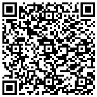QR Code for bitcoin:bitcoin:bitcoin:bitcoin:bitcoin:bitcoin:bitcoin:bitcoin:bitcoin:dash:XwXYkiU9nDAnEt3RFyeSW6sQqdRGCCDvYm