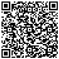 QR Code for bitcoin:bitcoin:bitcoin:bitcoin:bitcoin:bitcoin:bitcoin:bitcoin:bitcoin:dash:XwXZKmDaQHAkw2KP43yzVhPyUe6GZCXAFe