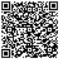 QR Code for bitcoin:bitcoin:bitcoin:bitcoin:bitcoin:bitcoin:bitcoin:bitcoin:bitcoin:dash:XwXazbCFX2ok2wfZF4UxoKB9votKC4AQPM