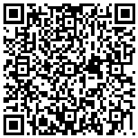 QR Code for bitcoin:bitcoin:bitcoin:bitcoin:bitcoin:bitcoin:bitcoin:bitcoin:bitcoin:dash:XwXcEQce5umigMoBtUJjEGfda2vLyV6rtn