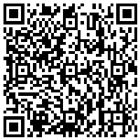 QR Code for bitcoin:bitcoin:bitcoin:bitcoin:bitcoin:bitcoin:bitcoin:bitcoin:bitcoin:dash:XwXcU9AzU5c4xptEEUYdwt3V7PfjtqRUJa