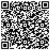 QR Code for bitcoin:bitcoin:bitcoin:bitcoin:bitcoin:bitcoin:bitcoin:bitcoin:bitcoin:dash:XwXcv68t9S68Upha6acEHdNrbTagZ1QCCh