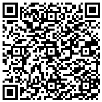 QR Code for bitcoin:bitcoin:bitcoin:bitcoin:bitcoin:bitcoin:bitcoin:bitcoin:bitcoin:dash:XwXdFFsgferYVbUTEfNhHvLFjSLMqdY98F