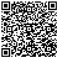 QR Code for bitcoin:bitcoin:bitcoin:bitcoin:bitcoin:bitcoin:bitcoin:bitcoin:bitcoin:dash:XwXfDwcJryqAms2CKWzmCgZD22U2RDB4Yo