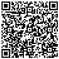 QR Code for bitcoin:bitcoin:bitcoin:bitcoin:bitcoin:bitcoin:bitcoin:bitcoin:bitcoin:dash:XwXfwhbdYpB2R1sa4t4VBbaWAsMfRxgRTU