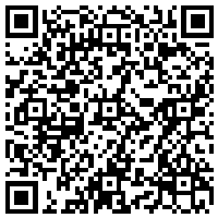 QR Code for bitcoin:bitcoin:bitcoin:bitcoin:bitcoin:bitcoin:bitcoin:bitcoin:bitcoin:dash:XwXgWffzS5DXck2EdsdEY3J3semKDA8bmM
