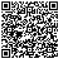 QR Code for bitcoin:bitcoin:bitcoin:bitcoin:bitcoin:bitcoin:bitcoin:bitcoin:bitcoin:dash:XwXhNaSj33wtN2pHUPbx5ccTJApds1HG8f