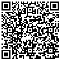 QR Code for bitcoin:bitcoin:bitcoin:bitcoin:bitcoin:bitcoin:bitcoin:bitcoin:bitcoin:dash:XwXiF5RWiRUmG518uubaevpt2Qrdm1Xu9P