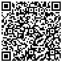QR Code for bitcoin:bitcoin:bitcoin:bitcoin:bitcoin:bitcoin:bitcoin:bitcoin:bitcoin:dash:XwXj1GGn9kLiWouzrrxNJeYYu31qTr8aRP