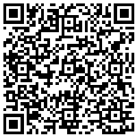 QR Code for bitcoin:bitcoin:bitcoin:bitcoin:bitcoin:bitcoin:bitcoin:bitcoin:bitcoin:dash:XwXj2v2Bas8byUoje7skBT5Ej9dxdwLSHB