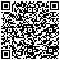 QR Code for bitcoin:bitcoin:bitcoin:bitcoin:bitcoin:bitcoin:bitcoin:bitcoin:bitcoin:dash:XwXkMiEXGtGbEwzrq6YNksof8gi5521YQG
