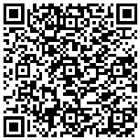 QR Code for bitcoin:bitcoin:bitcoin:bitcoin:bitcoin:bitcoin:bitcoin:bitcoin:bitcoin:dash:XwXkziWiViCFeLR8ABmteLWAc3CW319nR1