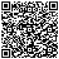 QR Code for bitcoin:bitcoin:bitcoin:bitcoin:bitcoin:bitcoin:bitcoin:bitcoin:bitcoin:dash:XwXnAyYUGaTZ2eaYdmcdtcXoqeFN7HSRGL