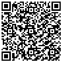 QR Code for bitcoin:bitcoin:bitcoin:bitcoin:bitcoin:bitcoin:bitcoin:bitcoin:bitcoin:dash:XwXpYMjdi147rD4YGKB6PCAtpHWf4PLxmM