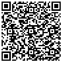 QR Code for bitcoin:bitcoin:bitcoin:bitcoin:bitcoin:bitcoin:bitcoin:bitcoin:bitcoin:dash:XwXsJ8U8FbE1VhGHVR1B7thxdPd77gi7q7