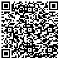 QR Code for bitcoin:bitcoin:bitcoin:bitcoin:bitcoin:bitcoin:bitcoin:bitcoin:bitcoin:dash:XwXsda4F7GouJScc2yyQiLHjh6HUd55ecx