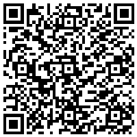 QR Code for bitcoin:bitcoin:bitcoin:bitcoin:bitcoin:bitcoin:bitcoin:bitcoin:bitcoin:dash:XwXt8MQtFAcpbbdKDK8RHBr4e6PrBJS8U3