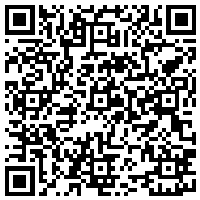 QR Code for bitcoin:bitcoin:bitcoin:bitcoin:bitcoin:bitcoin:bitcoin:bitcoin:bitcoin:dash:XwXuBmb4YbNkcRLLamAsddruza7fGvMvDA