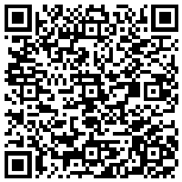 QR Code for bitcoin:bitcoin:bitcoin:bitcoin:bitcoin:bitcoin:bitcoin:bitcoin:bitcoin:dash:XwXuUbKcuJpds79MSH2aLZ213ZV19N83dF