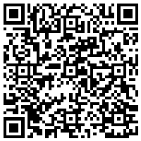 QR Code for bitcoin:bitcoin:bitcoin:bitcoin:bitcoin:bitcoin:bitcoin:bitcoin:bitcoin:dash:XwXwgEy7JfoLHvShmLwnNUxiDRCyW1VBm2