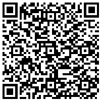 QR Code for bitcoin:bitcoin:bitcoin:bitcoin:bitcoin:bitcoin:bitcoin:bitcoin:bitcoin:dash:XwXyLeQBPSts2GwG3JrUwS58bf7GfnSWj7