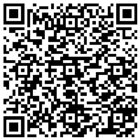 QR Code for bitcoin:bitcoin:bitcoin:bitcoin:bitcoin:bitcoin:bitcoin:bitcoin:bitcoin:dash:XwY2n25R2zii2ym2BCXesySWMvY3RRaJAt