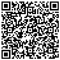 QR Code for bitcoin:bitcoin:bitcoin:bitcoin:bitcoin:bitcoin:bitcoin:bitcoin:bitcoin:dash:XwY2qS9oQVWGmWiE9o7AFZvdECcoF88eeh