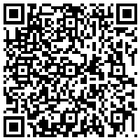 QR Code for bitcoin:bitcoin:bitcoin:bitcoin:bitcoin:bitcoin:bitcoin:bitcoin:bitcoin:dash:XwY4bLW78ehmDaMb1cQyu5EB55WjTb9rdt