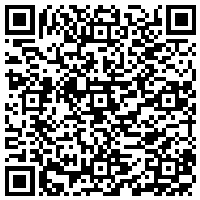 QR Code for bitcoin:bitcoin:bitcoin:bitcoin:bitcoin:bitcoin:bitcoin:bitcoin:bitcoin:dash:XwY5gv23WT1dwjVZXHGqFDuoFfFPZF5349