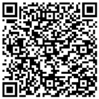 QR Code for bitcoin:bitcoin:bitcoin:bitcoin:bitcoin:bitcoin:bitcoin:bitcoin:bitcoin:dash:XwY6ksHTN5VfCJJdSBxiSLuufMeqTrGhws