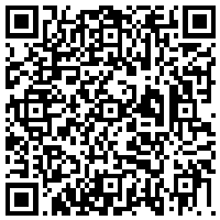 QR Code for bitcoin:bitcoin:bitcoin:bitcoin:bitcoin:bitcoin:bitcoin:bitcoin:bitcoin:dash:XwY6rPDaQvRegpfAjG4BVXw6ihk7pyYVqY