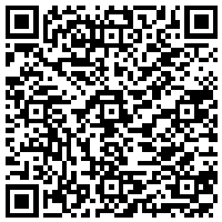 QR Code for bitcoin:bitcoin:bitcoin:bitcoin:bitcoin:bitcoin:bitcoin:bitcoin:bitcoin:dash:XwY6xaL2PRcrkXSFArTEFncHefsr8nVVGW
