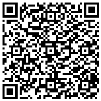QR Code for bitcoin:bitcoin:bitcoin:bitcoin:bitcoin:bitcoin:bitcoin:bitcoin:bitcoin:dash:XwY8gsYJC7d6ea5cpuPbvn6ZUGGWVbZgZ3
