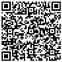 QR Code for bitcoin:bitcoin:bitcoin:bitcoin:bitcoin:bitcoin:bitcoin:bitcoin:bitcoin:dash:XwY9BaiSDkEQT4iJfKyQLPcaTuWU8GZuae