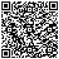 QR Code for bitcoin:bitcoin:bitcoin:bitcoin:bitcoin:bitcoin:bitcoin:bitcoin:bitcoin:dash:XwYAuPSiG5zFS1F8UmdaKJFh5vXbgXgM3F