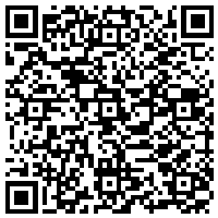 QR Code for bitcoin:bitcoin:bitcoin:bitcoin:bitcoin:bitcoin:bitcoin:bitcoin:bitcoin:dash:XwYAyeoE6ToKmjwXCs4AxzBskkuGtk6RYf