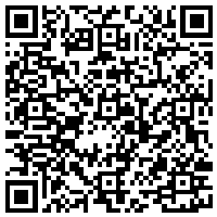 QR Code for bitcoin:bitcoin:bitcoin:bitcoin:bitcoin:bitcoin:bitcoin:bitcoin:bitcoin:dash:XwYBP6EuzdXnc7SRVP8Ue6CgqGq2o7d7SX