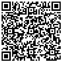 QR Code for bitcoin:bitcoin:bitcoin:bitcoin:bitcoin:bitcoin:bitcoin:bitcoin:bitcoin:dash:XwYFFXdkUADEj3b7Sopuj5s9BsWkeBKZfF