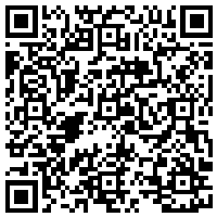 QR Code for bitcoin:bitcoin:bitcoin:bitcoin:bitcoin:bitcoin:bitcoin:bitcoin:bitcoin:dash:XwYFoR9jX4zJdtMpF1geWWi7cKhnJLXzZR