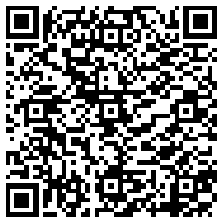 QR Code for bitcoin:bitcoin:bitcoin:bitcoin:bitcoin:bitcoin:bitcoin:bitcoin:bitcoin:dash:XwYJ7vMP9uJ5PuAMVfTsheZg9WEPDKjRan
