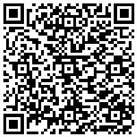 QR Code for bitcoin:bitcoin:bitcoin:bitcoin:bitcoin:bitcoin:bitcoin:bitcoin:bitcoin:dash:XwYJK6zEx18FadvaVozFxCcdRXvTbumR6R