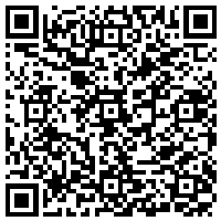 QR Code for bitcoin:bitcoin:bitcoin:bitcoin:bitcoin:bitcoin:bitcoin:bitcoin:bitcoin:dash:XwYJRWw1GPDTBLTyCP7dth2h9A55xuPdpk