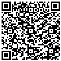 QR Code for bitcoin:bitcoin:bitcoin:bitcoin:bitcoin:bitcoin:bitcoin:bitcoin:bitcoin:dash:XwYLLHFgrXUkey4oaYP7DURE11pBysa27K